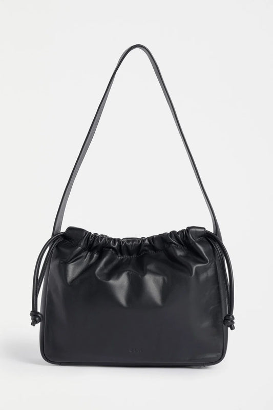 Elk Apelle Shoulder Bag