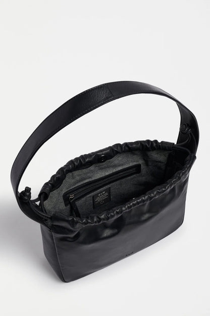 Elk Apelle Shoulder Bag