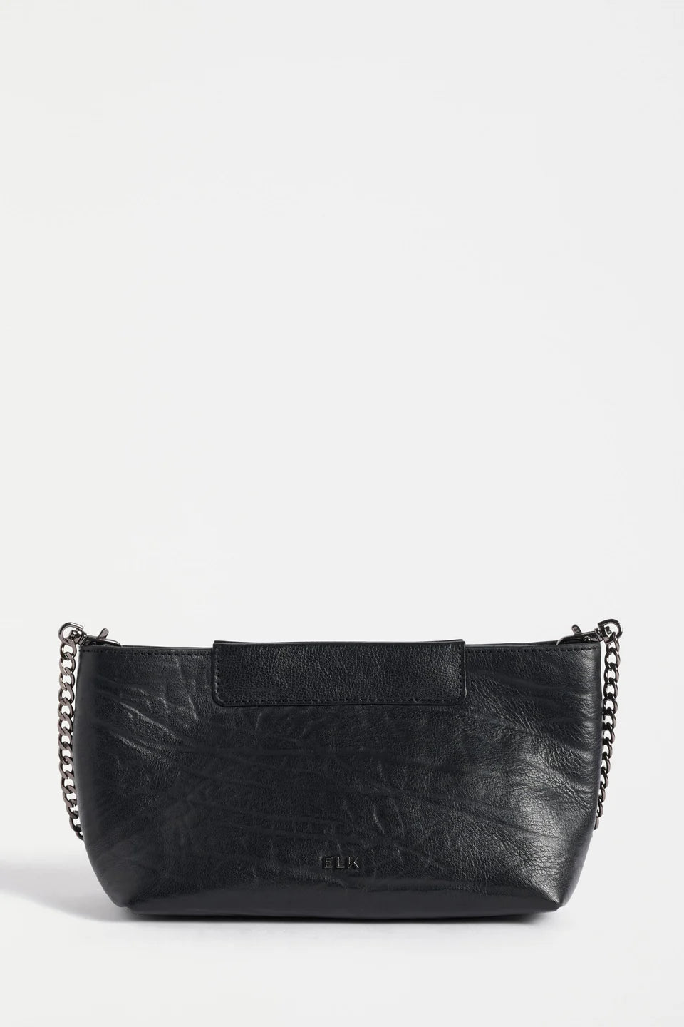 Elk Elsmar Crossbody Bag