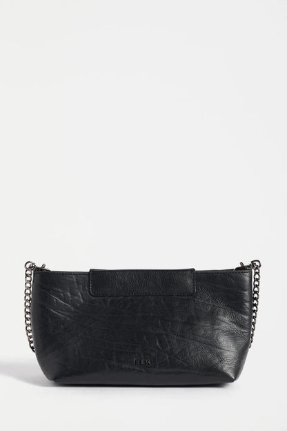 Elk Elsmar Crossbody Bag