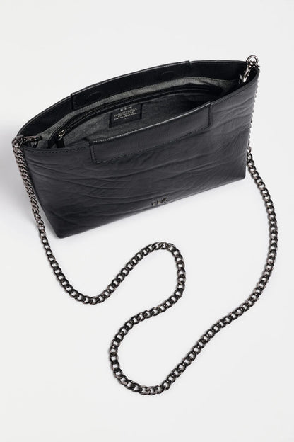 Elk Elsmar Crossbody Bag