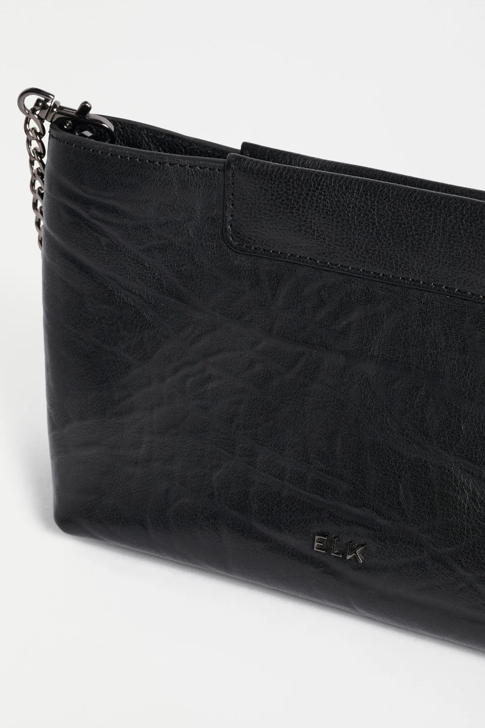 Elk Elsmar Crossbody Bag