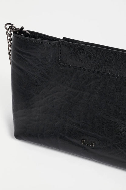 Elk Elsmar Crossbody Bag