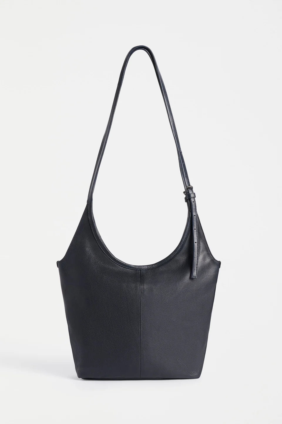 Elk Gaele Large Crossbody Bag