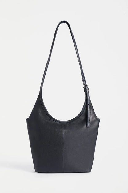 Elk Gaele Large Crossbody Bag