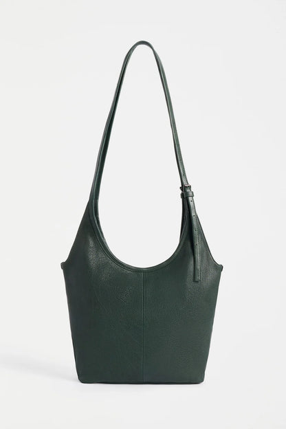 Elk Gaele Large Crossbody Bag