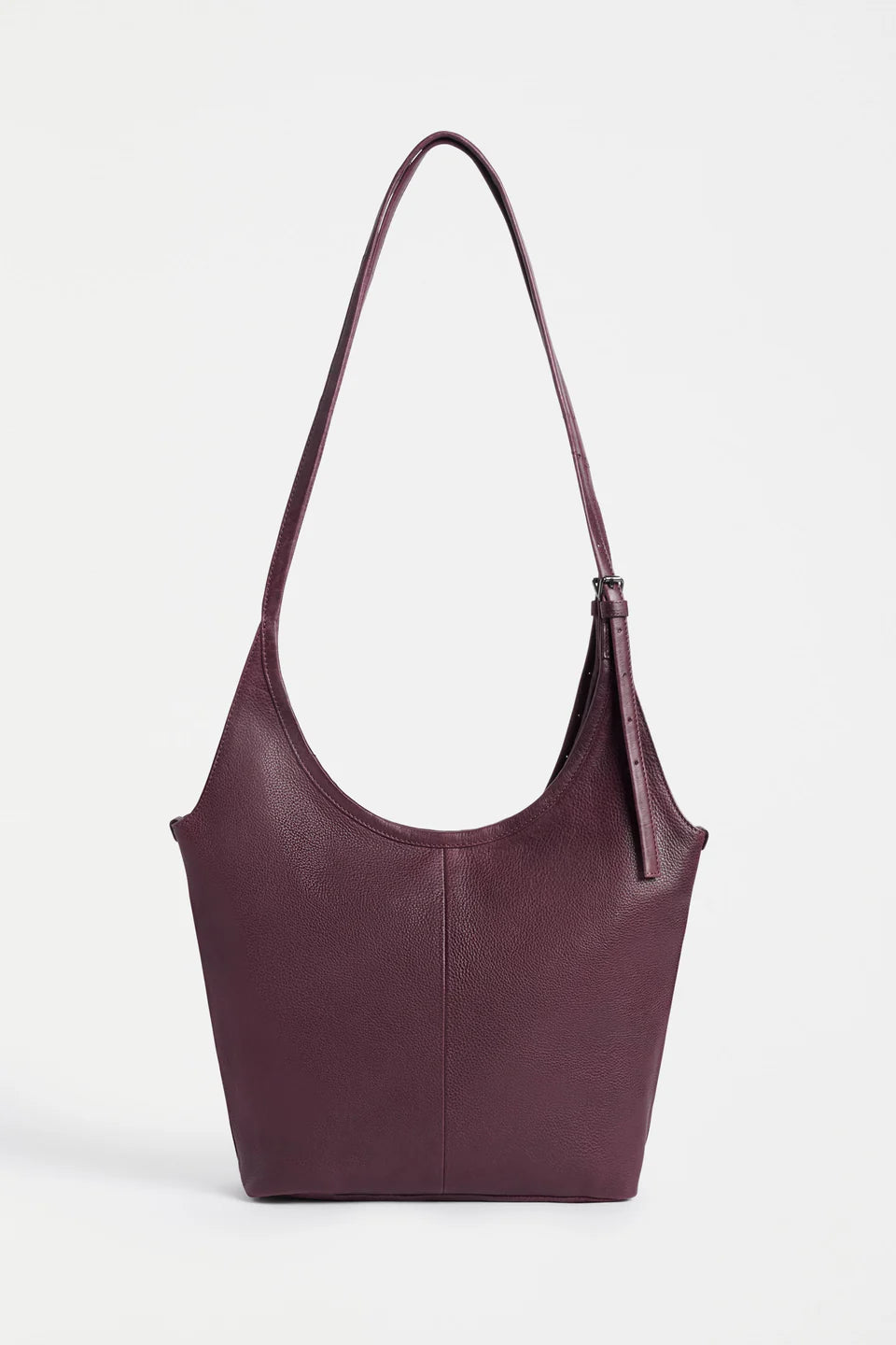 Elk Gaele Large Crossbody Bag