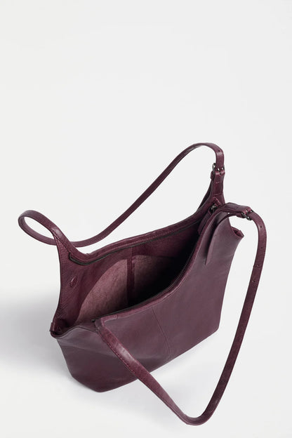 Elk Gaele Large Crossbody Bag