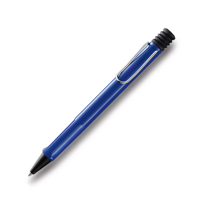 LAMY Safari Ballpoint Pen