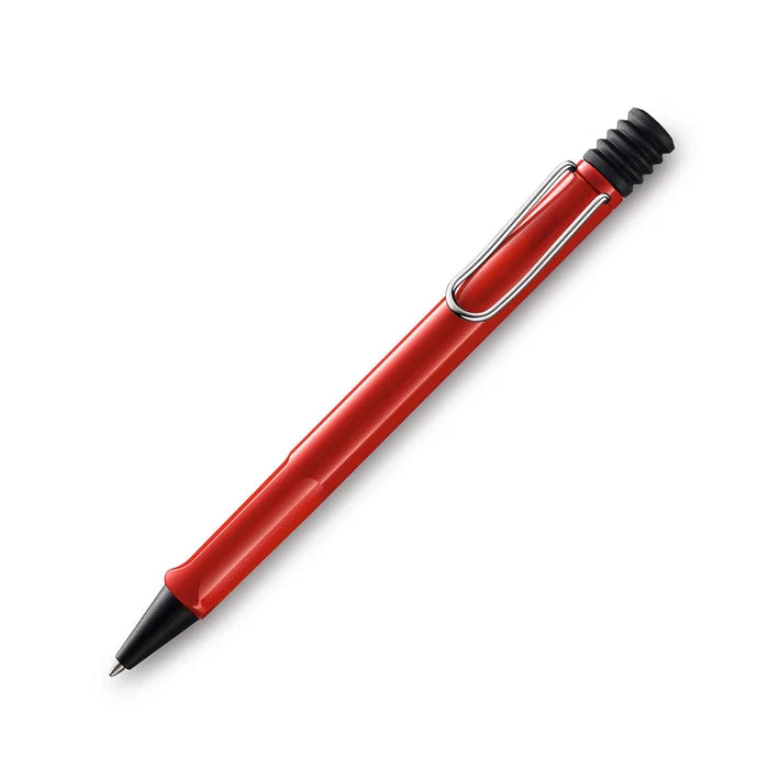 LAMY Safari Ballpoint Pen