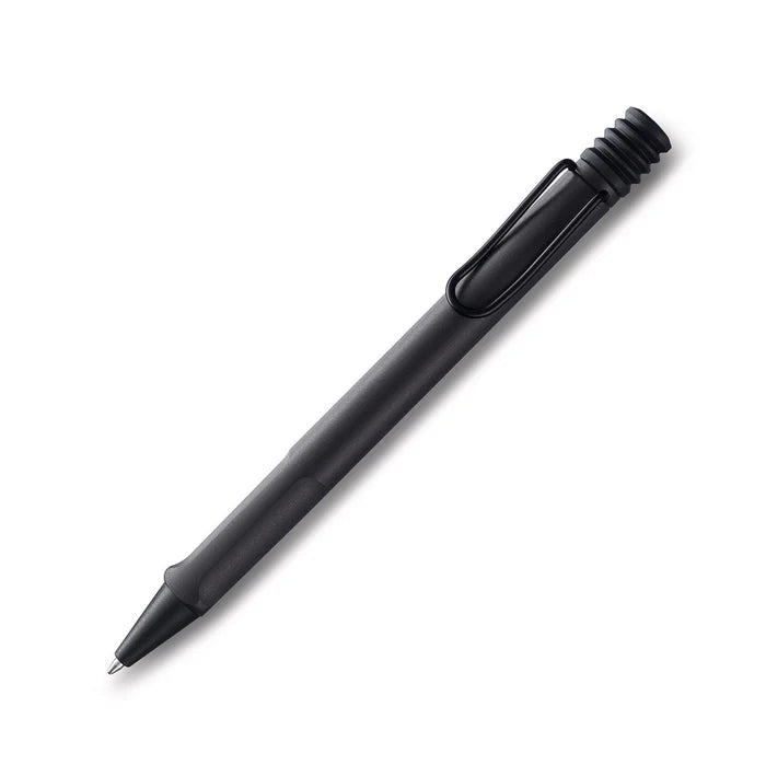LAMY Safari Ballpoint Pen