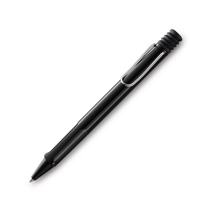 LAMY Safari Ballpoint Pen