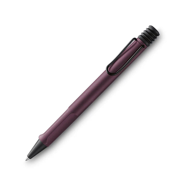 LAMY Safari Ballpoint Pen