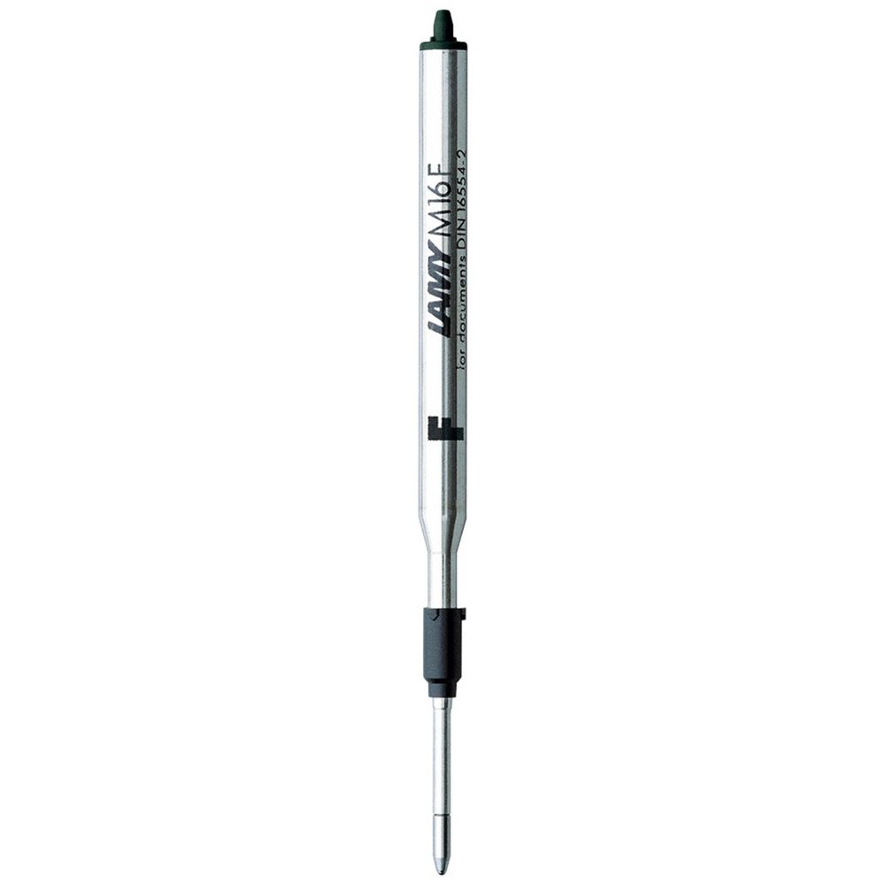 M16 Ballpoint Pen Refill