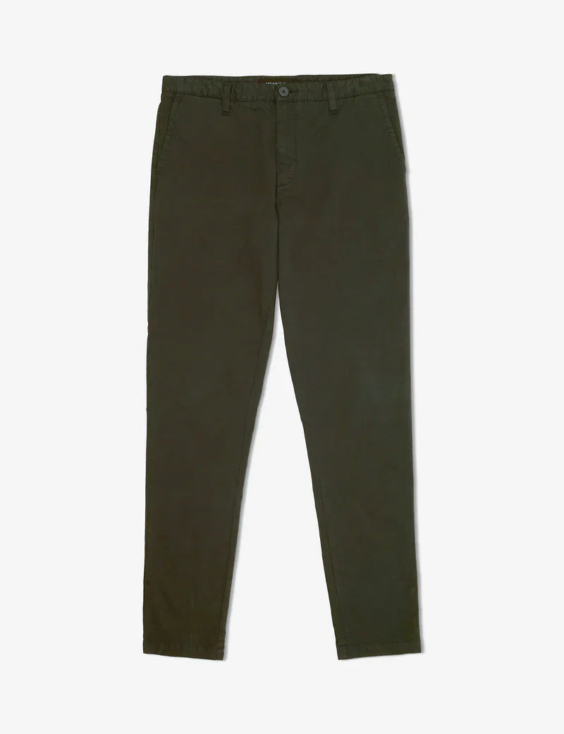 Mr Simple Maxwell Slim Chino