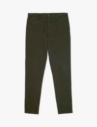 Mr Simple Maxwell Slim Chino
