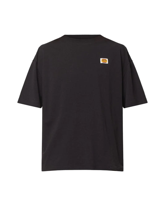 Rollas Big Trade Tee