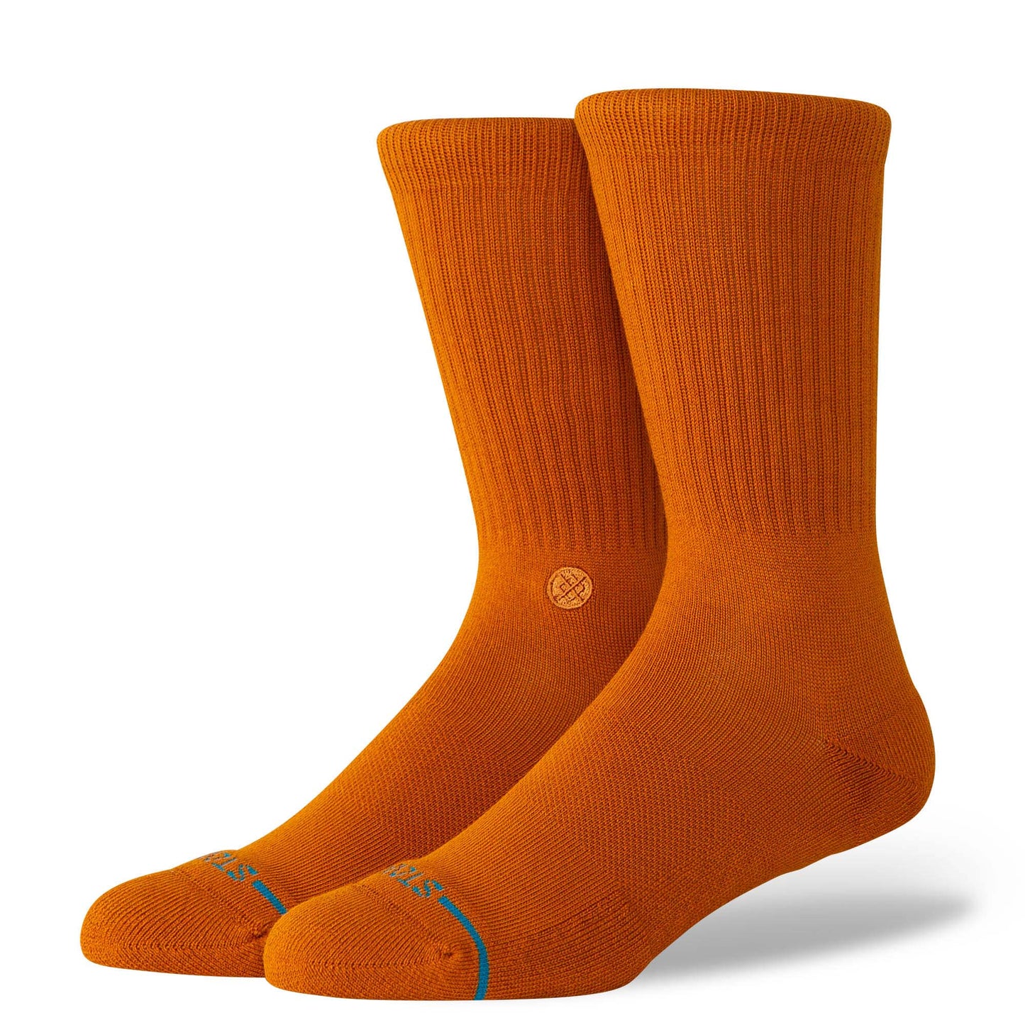 Stance Socks Icon
