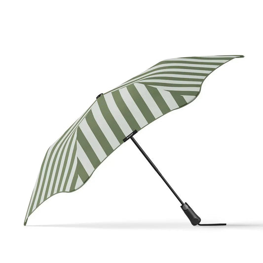 Blunt Metro UV Umbrella