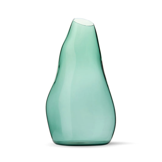 Studio Milligram Juno Vase