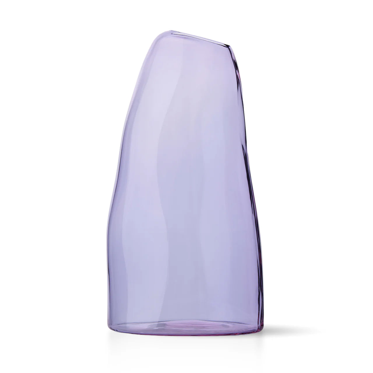 Studio Milligram Casper Vase