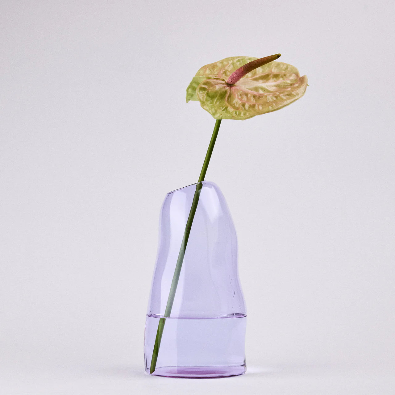 Studio Milligram Casper Vase