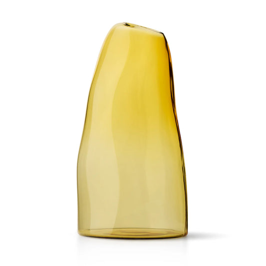 Studio Milligram Casper Vase