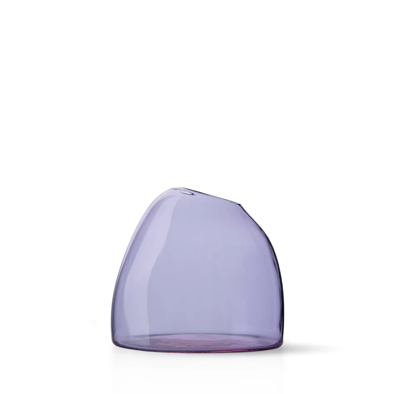 Studio Milligram Casper Vase