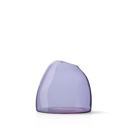 Studio Milligram Casper Vase