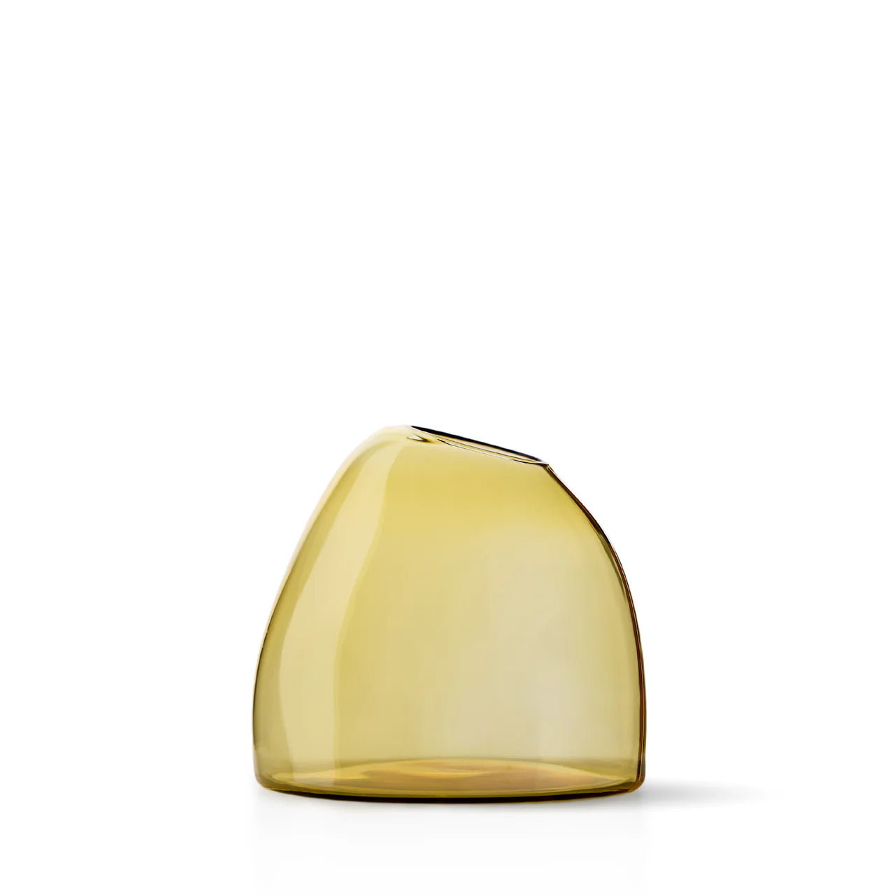 Studio Milligram Casper Vase
