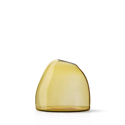 Studio Milligram Casper Vase