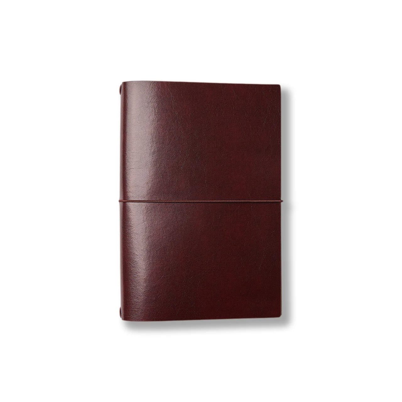 Studio Milligram Refillable Journal A5
