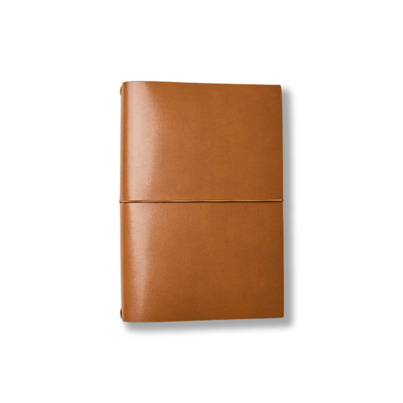 Studio Milligram Refillable Journal A5