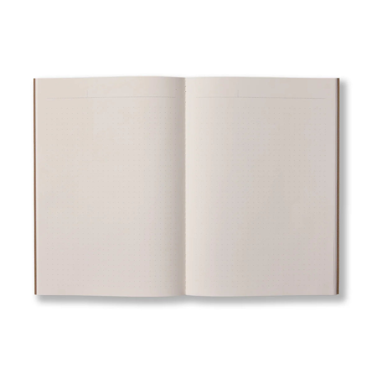 Studio Milligram Refillable Journal Insert | A5