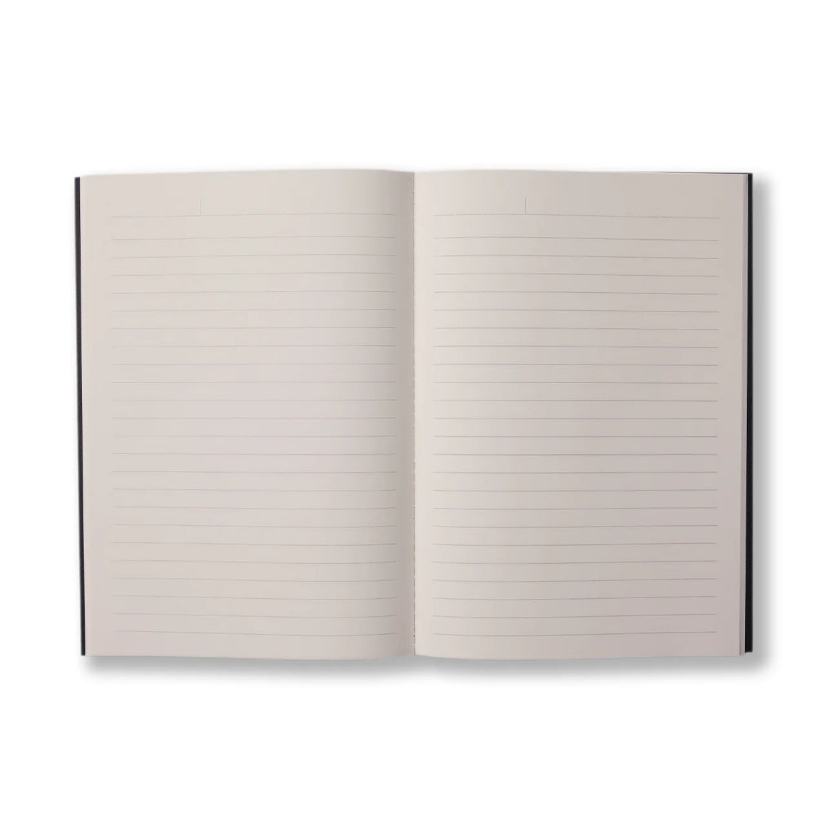 Studio Milligram Refillable Journal Insert | A5
