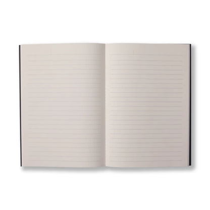 Studio Milligram Refillable Journal Insert | A5