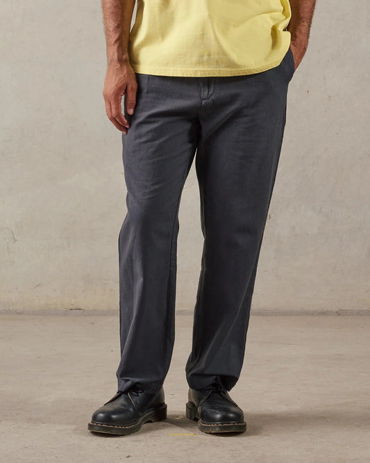 Mctavish Linen Pant