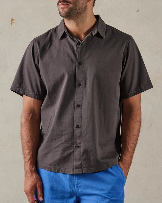 Mctavish Original Shirt