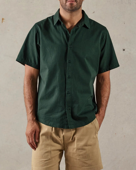 Mctavish Original Shirt