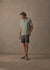 files/McTAVISHshorelineshirtsagemalemodel.jpg