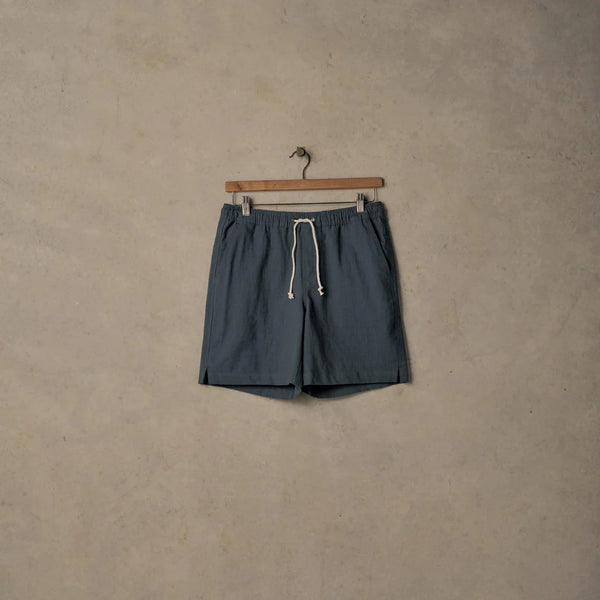 McTavish Sunrise Walkshorts