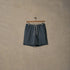 files/McTavishSunriseWalkshortssilverPine_jpg.webp