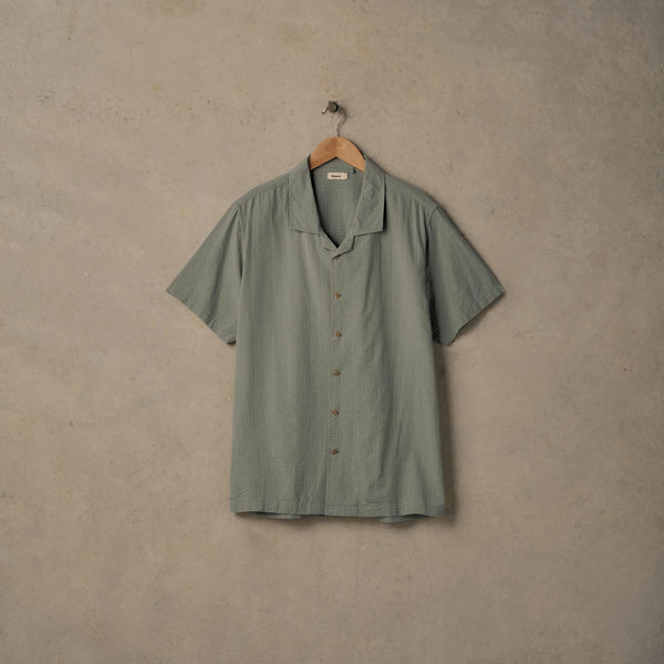 McTavish Shoreline Shirt