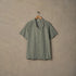 McTavish Shoreline Shirt