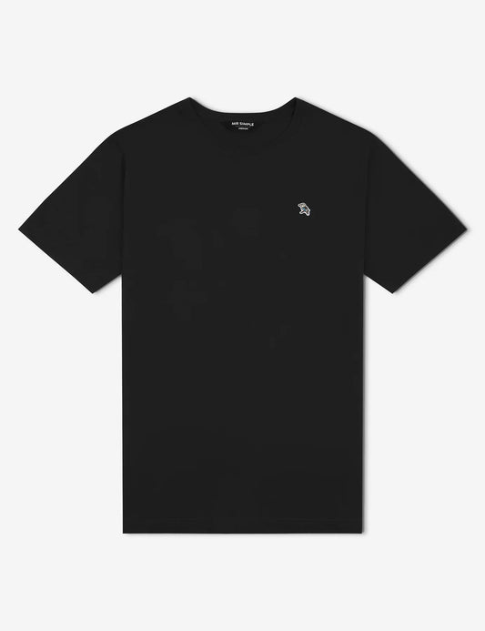 Chapman Kooka Tee