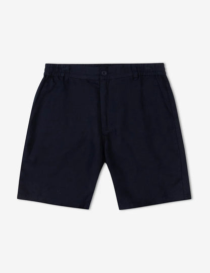 Mr Simple Tanner 3.0 Linen Short