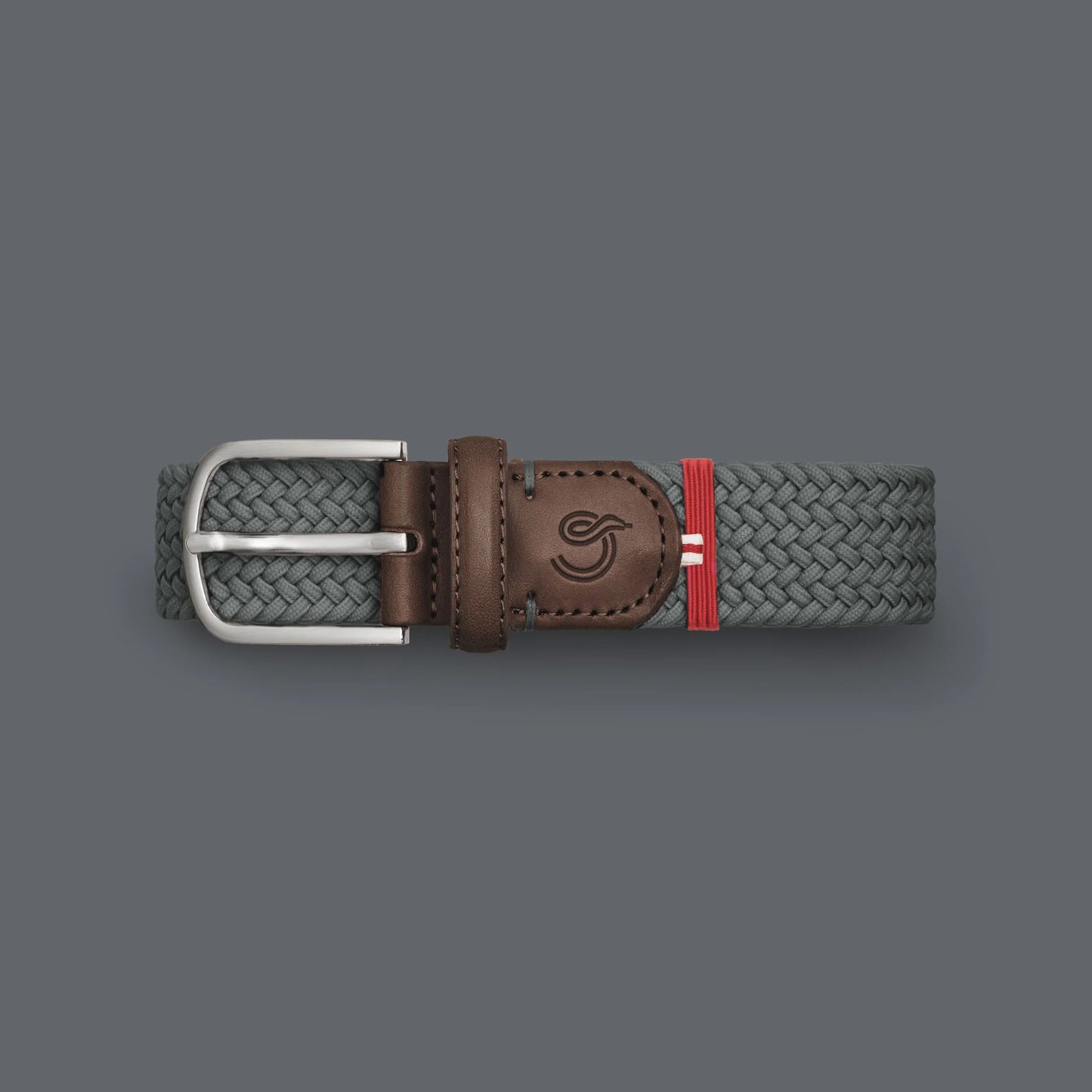 La Boucle Belt Originale