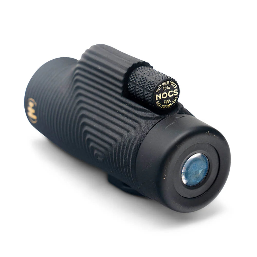 Nocs Provisions Zoom Tube Monocular