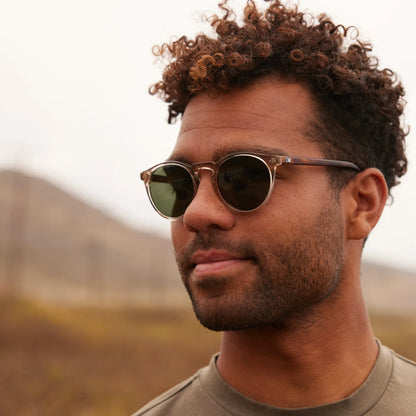 Otis Omar Sunglasses