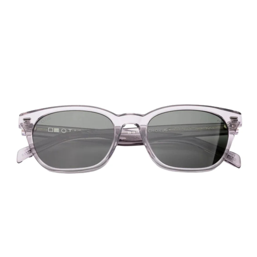 Otis Chorus Sunglasses